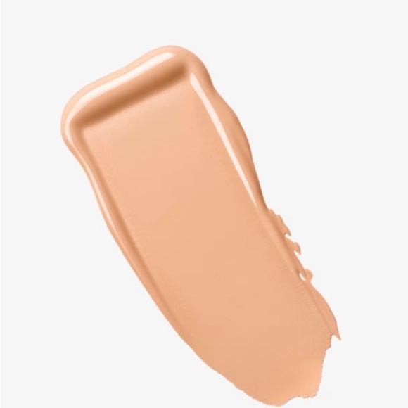 Clinique Even Better Makeup Broad Spectrum SPF 15 Foundation #16 Buff
NIB Sealed - Picture 3 of 11